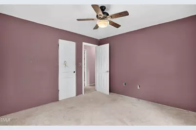 1400 Clyde Underwood Road, Siler City, NC 27344 - Photo 34