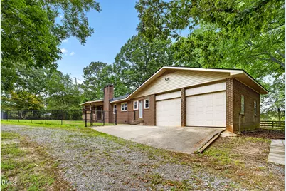 1400 Clyde Underwood Road, Siler City, NC 27344 - Photo 42