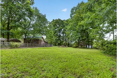 1400 Clyde Underwood Road, Siler City, NC 27344 - Photo 38