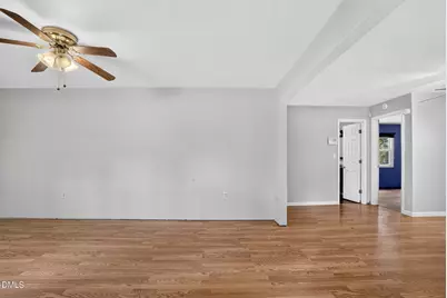 1400 Clyde Underwood Road, Siler City, NC 27344 - Photo 8