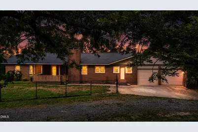 1400 Clyde Underwood Road, Siler City, NC 27344 - Photo 4