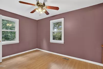 1400 Clyde Underwood Road, Siler City, NC 27344 - Photo 32