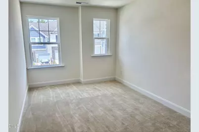 228 Alberta Drive #145, Franklinton, NC 27525 - Photo 28