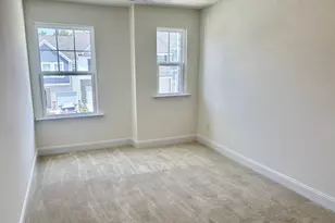 228 Alberta Dr, Franklinton, NC 27525 - Photo 28