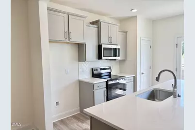 228 Alberta Drive #145, Franklinton, NC 27525 - Photo 12