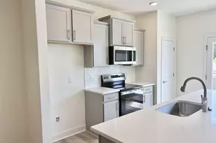 228 Alberta Dr, Franklinton, NC 27525 - Photo 12