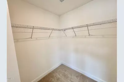 228 Alberta Drive #145, Franklinton, NC 27525 - Photo 24