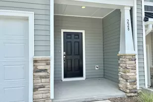 228 Alberta Dr, Franklinton, NC 27525 - Photo 2