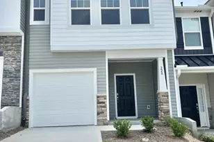 228 Alberta Dr, Franklinton, NC 27525 - Photo 1