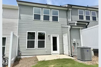 228 Alberta Drive #145, Franklinton, NC 27525 - Photo 32