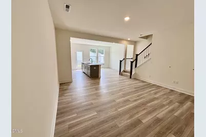 228 Alberta Drive #145, Franklinton, NC 27525 - Photo 6