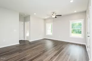 9325 Harrison St, Castalia, NC 27816 - Photo 10