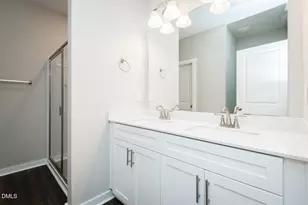 9325 Harrison St, Castalia, NC 27816 - Photo 14