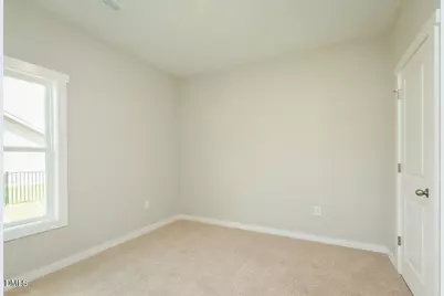 9325 Harrison Street, Castalia, NC 27816 - Photo 20