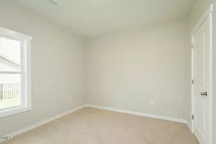 9325 Harrison St, Castalia, NC 27816 - Photo 20