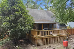 3017 Fieldstream Dr N, Wilson, NC 27896 - Photo 38