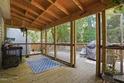 3017 Fieldstream Drive N, Wilson, NC 27896 - Photo 36