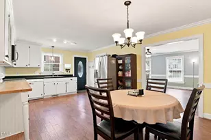 3017 Fieldstream Dr N, Wilson, NC 27896 - Photo 12