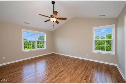 5803 Whisperwood Drive, Durham, NC 27713 - Photo 24