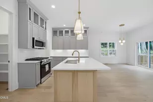 1919 E Geer St, Durham, NC 27704 - Photo 6