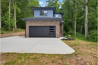 1919 E Geer Street, Durham, NC 27704 - Photo 1