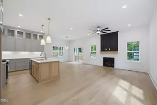 1919 E Geer St, Durham, NC 27704 - Photo 8