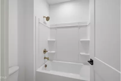 1919 E Geer Street, Durham, NC 27704 - Photo 34