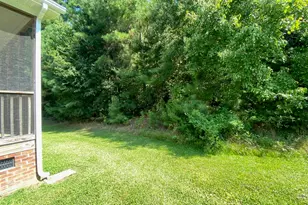 305 Amaryllis Way, Wake Forest, NC 27587 - Photo 20