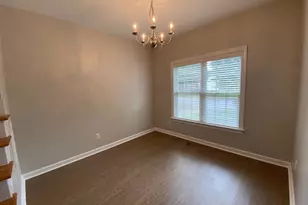 305 Amaryllis Way, Wake Forest, NC 27587 - Photo 4