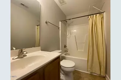 305 Amaryllis Way, Wake Forest, NC 27587 - Photo 14