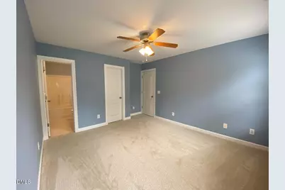 305 Amaryllis Way, Wake Forest, NC 27587 - Photo 10