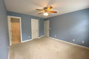 305 Amaryllis Way, Wake Forest, NC 27587 - Photo 10