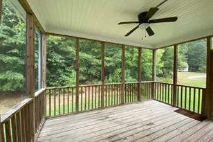 305 Amaryllis Way, Wake Forest, NC 27587 - Photo 16