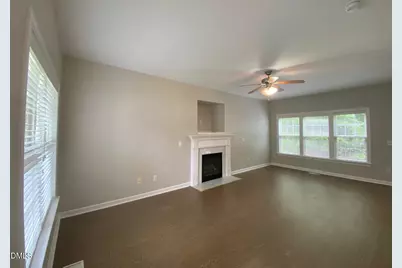 305 Amaryllis Way, Wake Forest, NC 27587 - Photo 6