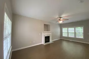 305 Amaryllis Way, Wake Forest, NC 27587 - Photo 6