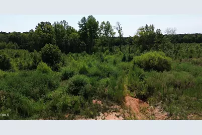 30 Tillery Drive, Louisburg, NC 27549 - Photo 1