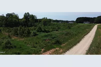 30 Tillery Drive, Louisburg, NC 27549 - Photo 12