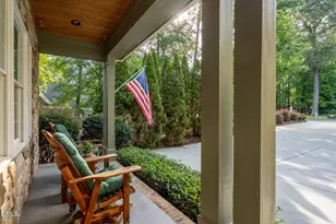 347 Millingport Ln, New London, NC 28127 - Photo 40