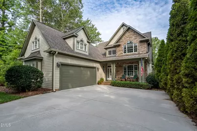347 Millingport Lane, New London, NC 28127 - Photo 38