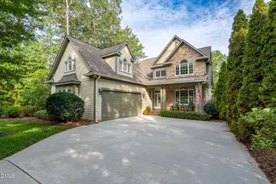 347 Millingport Lane, New London, NC 28127 - Photo 1
