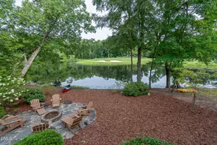 347 Millingport Ln, New London, NC 28127 - Photo 48
