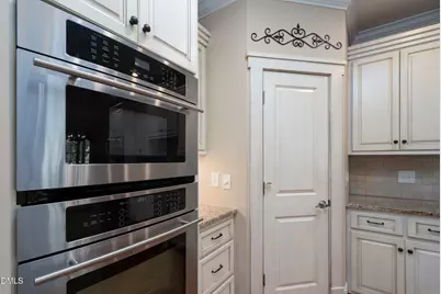 347 Millingport Lane, New London, NC 28127 - Photo 14