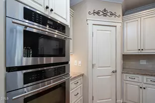 347 Millingport Ln, New London, NC 28127 - Photo 14