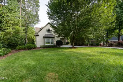 347 Millingport Lane, New London, NC 28127 - Photo 36