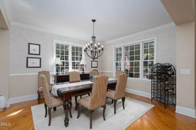 347 Millingport Lane, New London, NC 28127 - Photo 18