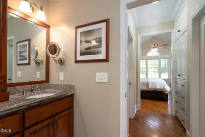 347 Millingport Lane, New London, NC 28127 - Photo 22