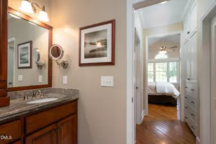 347 Millingport Ln, New London, NC 28127 - Photo 22
