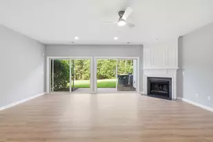 208 Walnut Woods Dr, Morrisville, NC 27560 - Photo 10