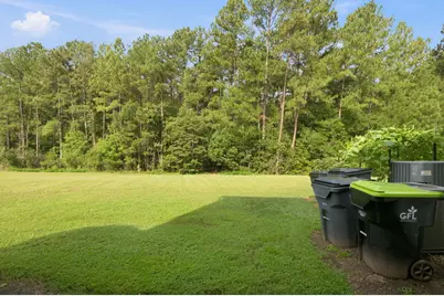 208 Walnut Woods Drive, Morrisville, NC 27560 - Photo 24