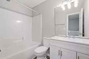 208 Walnut Woods Dr, Morrisville, NC 27560 - Photo 22